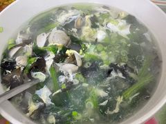 -南山酒肆(南山董事绘店)