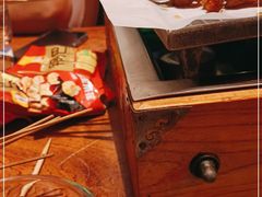 -肉串汪(望京店)