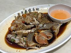 -长平老姿娘夜粥(平东一街店)