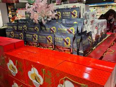 -世纪联华(桐庐富春路店)