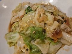 -丰乐餐厅·始于1999·本地老字号