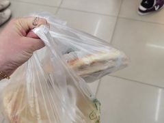 -清真耀峰成·小吃(苏州街店)