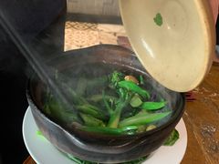 -广东道至正餐厅(区庄店)