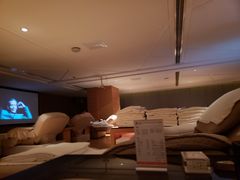 -真爱年华水疗健康运动中心(朱雀大街店)