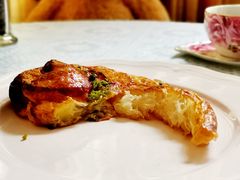 -广州文华东方酒店·文华饼店
