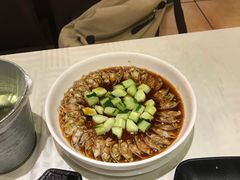 -石头咕(葵蓬店)