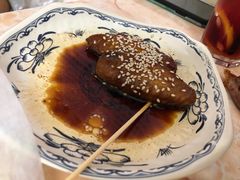 -渔记茶餐厅(渔村店)