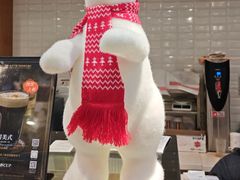 -逸派咖啡 EPARKCOFFEE(广安门店)