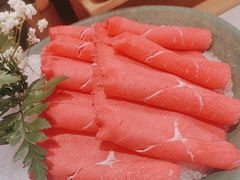 -东门口·新式老北京火锅(河西龙湖天街店)