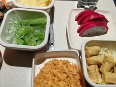 -海底捞火锅(国奥村店)