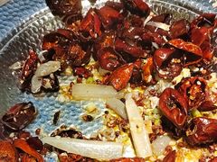 -小鱼小牛(世欧广场店)