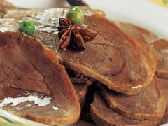 -丁里羊肉小镇(天鹅湖总店)