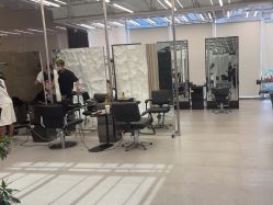 -BOF HAIR BY HONTO