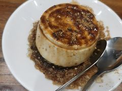 -阿福板凳面(观音桥店)