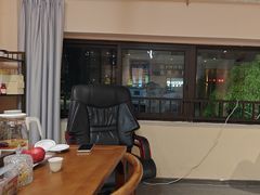 -悦享采耳·洗头头疗·推拿SPA(海沧万科旗舰店)