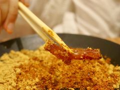 -长药唐师乐山油炸(石人直营店)