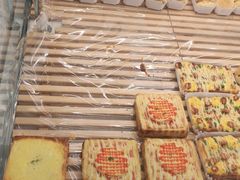 -味多美蛋糕(三元桥店)