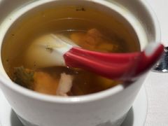 -许家菜(DT51店)