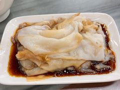 -穗银肠粉店(东川路店)
