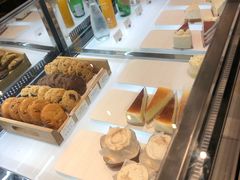 -Seesaw Coffee(环贸iapm店)