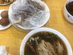 -水仙拉面(水仙街店)