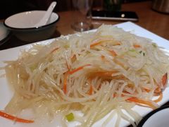 -佶政筋饼·新概念(安阳路店)