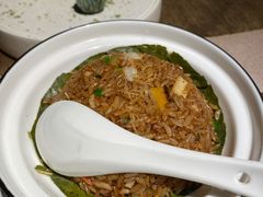 -梅花境(万科店)