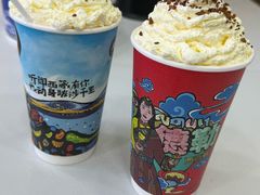 -阿刁(大昭寺店)