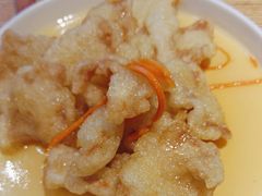 -东北灶(青浦万达茂店)