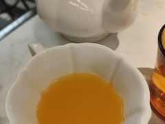 -太食獸泰式茶餐厅(北美新天地店)