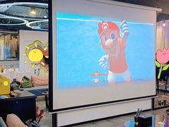 -CIAO·团建聚餐·生日派对轰趴馆(福田店)