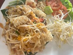 -Dang restaurant (patong phuket)