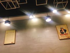 -宝小庆邵阳米粉(深圳市南山保利店)