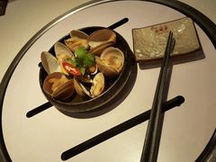 -赤坂亭M9和牛烧肉·日料398放题(万达店)
