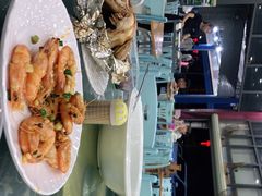 -七鲜渔港美食餐厅(巽寮湾海景店)
