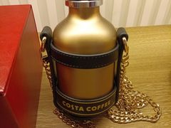 -COSTA COFFEE(中粮祥云店)