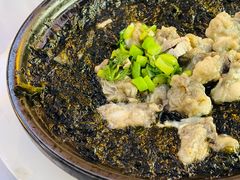 -味友·厦门味(杏林湾店)