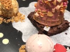 -哈根达斯(武汉天地店)