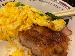 -太兴餐厅(东方广场分店)