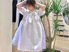 -forever studio女装工作室(中贸广场店)