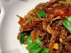 -徽三说·土徽菜·中国徽菜连锁品牌(一中店)