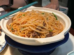-海门鱼仔·潮汕味(百信广场西区店)