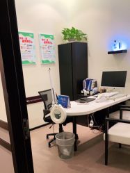 -史云逊养发护发