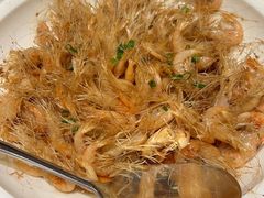 -A One Kitchen·南京精菜馆(德基广场店)