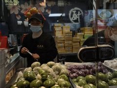 -沈大成(城隍庙店)