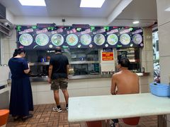 -舒记粉店(七星路店)