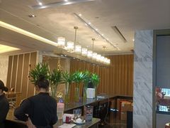 -上海小南国(世博源店)