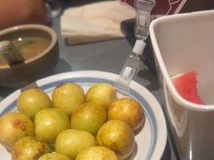 -巴奴毛肚火锅(二七万达店)