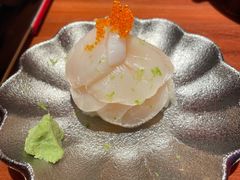 -摩打食堂(喜荟城店)