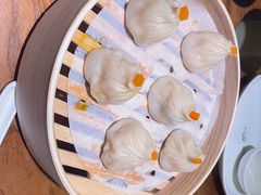 -苏小柳手工点心(人民广场分院)